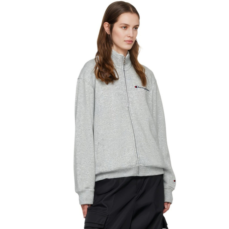 Champion FW24 Logo