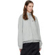 Champion FW24 Logo