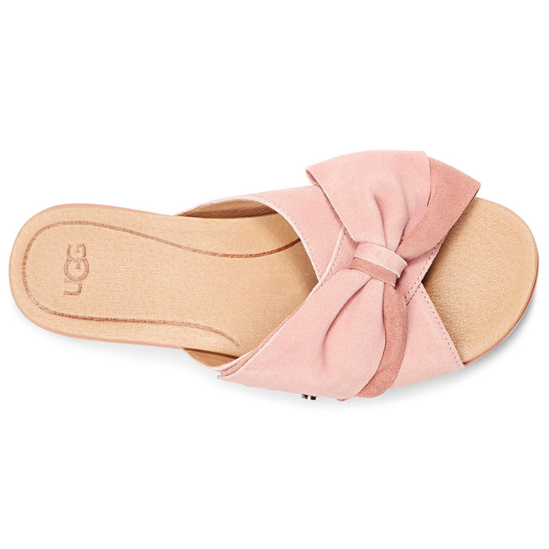 UGG Joanie