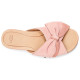 UGG Joanie