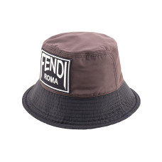 FENDI Logo