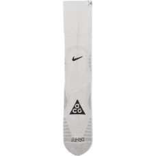Nike ACG 1