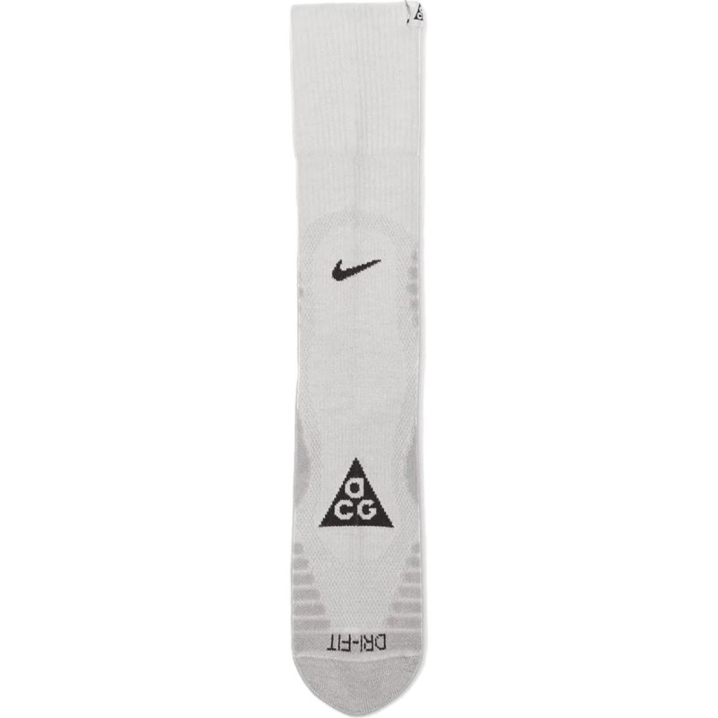 Nike ACG 1