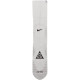Nike ACG 1