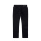 Lee FW24 726