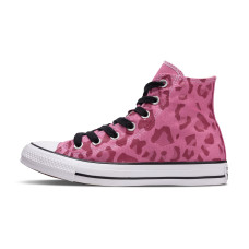 Converse Chuck Taylor All Star Guts