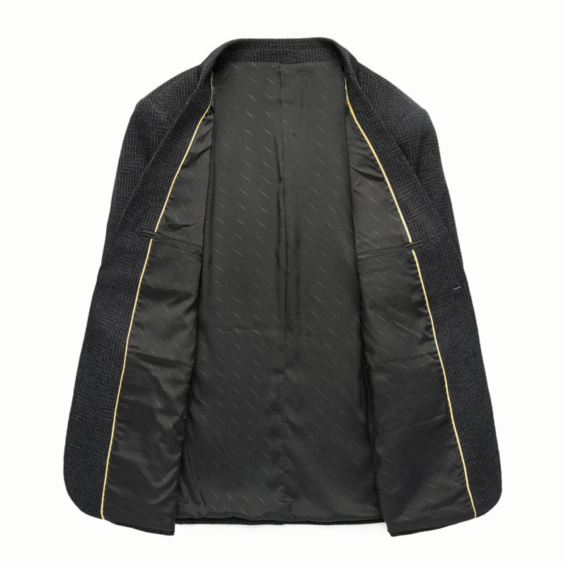 PIERRE CARDIN