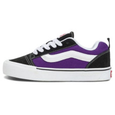 Vans Knu Skool