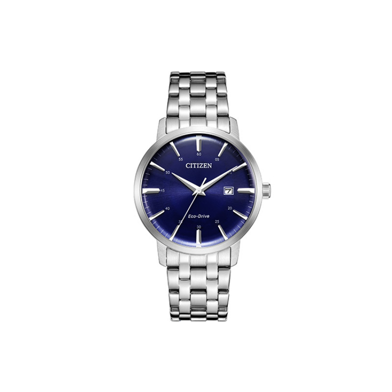 CITIZEN BM7461-85L