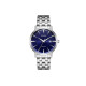 CITIZEN BM7461-85L