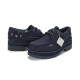 SAMUEL ROSS x Timberland Future73