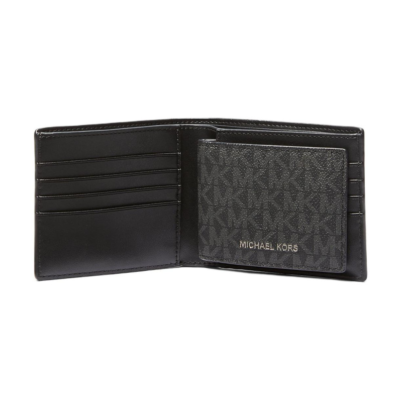 MICHAEL KORS MK Logo
