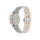 TISSOT 50 41mm T122.417.22.011.00