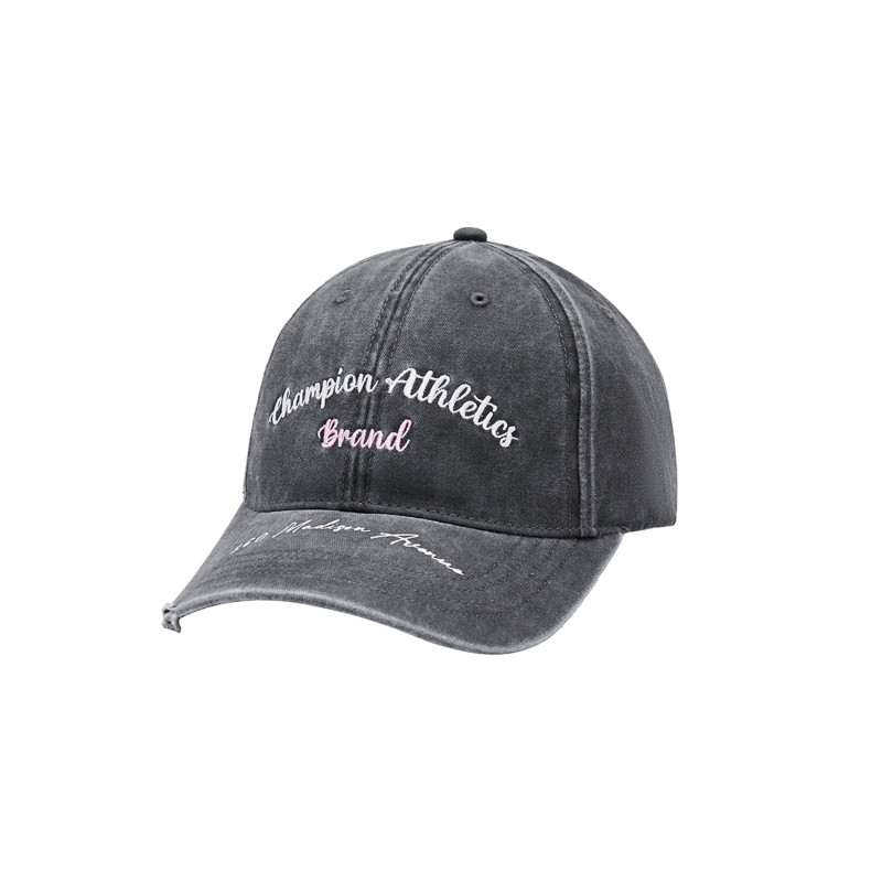 Champion FW24 Logo