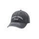 Champion FW24 Logo