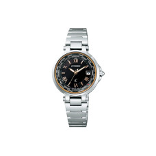 CITIZEN 50 EC1010-57X