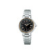 CITIZEN 50 EC1010-57X
