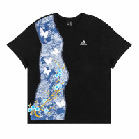 adidas FantasyT