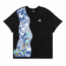 adidas FantasyT