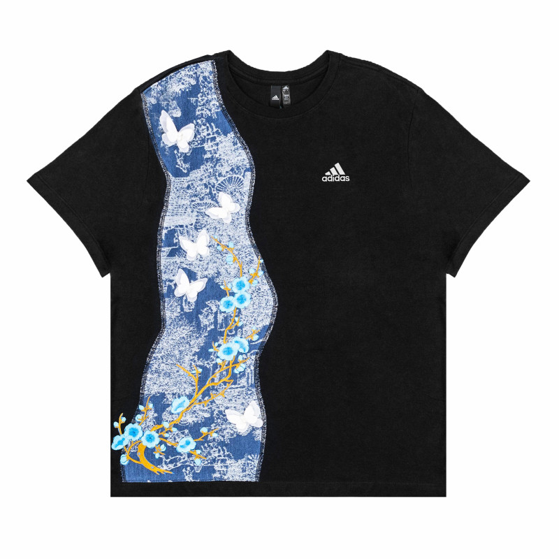 adidas FantasyT