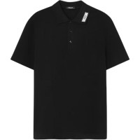 VERSACE PoloPolo