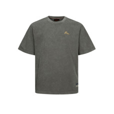 EVISU 2024 T
