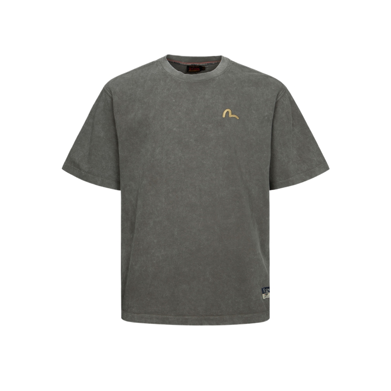 EVISU 2024 T