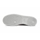 Nike Court Vision 1