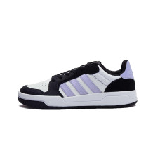 adidas neo Entrap