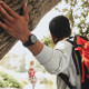 TIMEXExpedition 43mm 30 TW2W23500