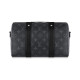 LOUIS VUITTON CITY KEEPALL