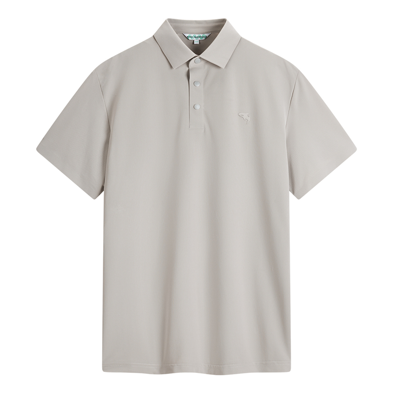 FAIRWHALE Polo