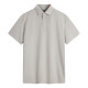 FAIRWHALE Polo