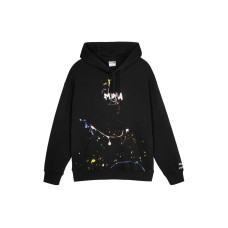 PUMA CLASSICS FTP HOODIE TR
