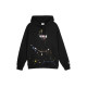 PUMA CLASSICS FTP HOODIE TR