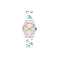 SWATCH Originals 30 31.4mm LP160