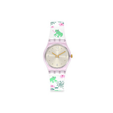 SWATCH Originals 30 31.4mm LP160