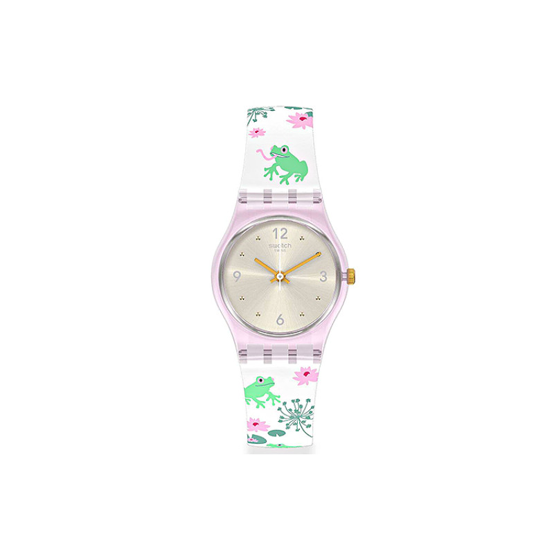 SWATCH Originals 30 31.4mm LP160