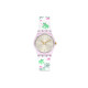 SWATCH Originals 30 31.4mm LP160