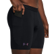 Under Armour UA Vanish Elite Logo