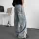 JEANSWEST