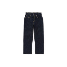 Lee XLINE FW23