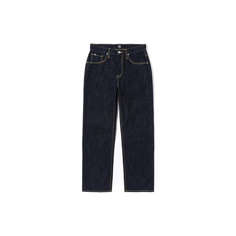 Lee XLINE FW23