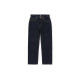 Lee XLINE FW23