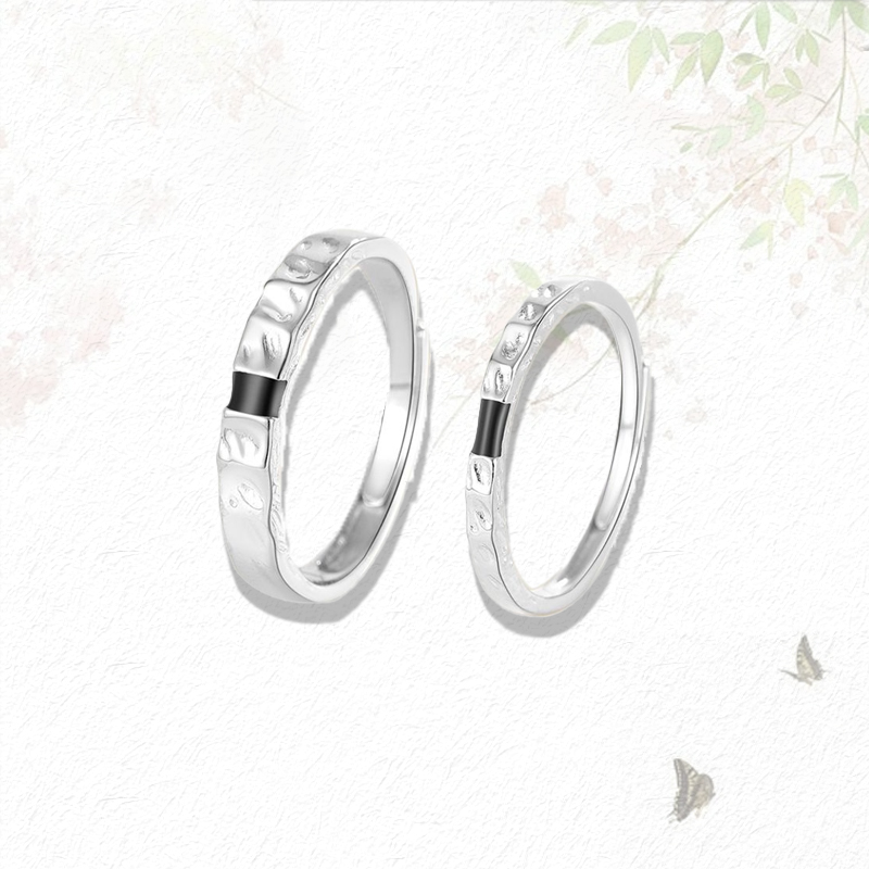 GIRATI S999