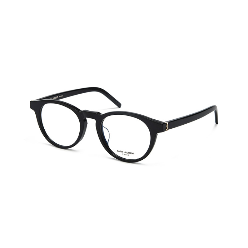SAINT LAURENT Logo