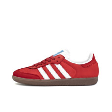 adidas originals SAMBA OG