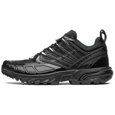 MM6 Maison Margiela x SALOMON ACS Pro Advanced