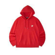 FILA FUSION FOBFUSION LIFE