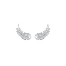 Swarovski Nice